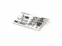 Capteur de lumi&egrave;re uv guva-s12sd (WPSE328)
