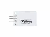 Capteur de lumi&egrave;re uv guva-s12sd (WPSE328)