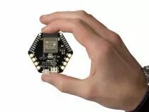 Esp32 - carte de d&eacute;veloppement - wearable (WMW101)