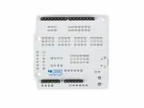Shield capteur - compatible avec arduino (WPSH454)