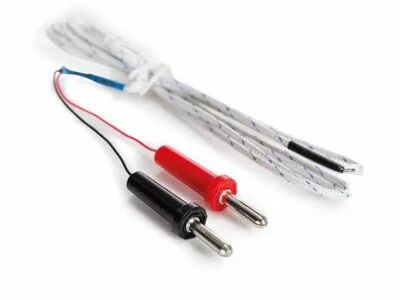 Sonde de temp�rature - longueur 70 cm (TP80)