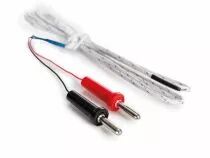 Sonde de temp&eacute;rature - longueur 70 cm (TP80)