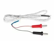 Sonde de temp&eacute;rature - longueur 70 cm (TP80)