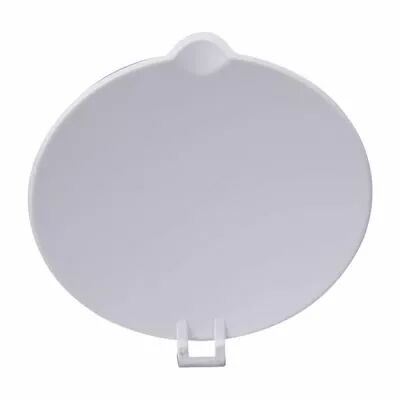 Couvercle de rechange pour vtllamp5w (VTLLAMP5W/SP1)