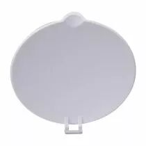 Couvercle de rechange pour vtllamp5w (VTLLAMP5W/SP1)