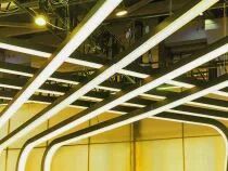 Bande led flexible ultra-longue - courant constant - blanc 2700k - 120 leds/m - 20 m - 24 v - ip20 - cri90 (E24N157W27/20)
