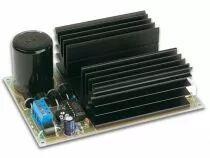 Alimentation 3 a 30vcc / 3a (WSPC7203)