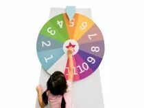 Roulette &agrave; leds (WSG152)