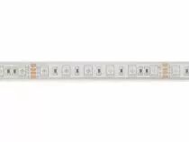 Flexible led - rvb - 60 led/m - 5 m - 24 v - ip68 (E24W230RGB)