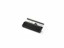 Module adaptateur gpio pour microbit (WPB004)