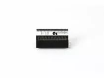 Module adaptateur gpio pour microbit (WPB004)