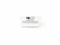 Module adaptateur gpio pour microbit (WPB004)