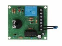 Module thermostat 5 - 30&deg;c (41 - 86&deg;f) (WMHA137)