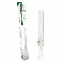 Lampe pour prism - 11w (EDX-TRX11)