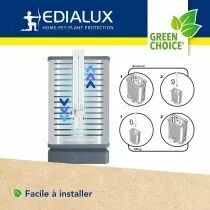 Lampe pour prism - 11w (EDX-TRX11)