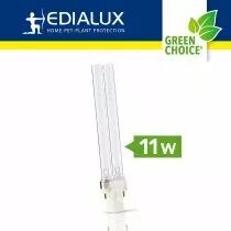 Lampe pour prism - 11w (EDX-TRX11)
