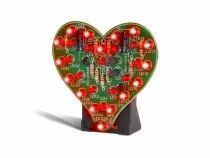 Petits coeurs (WSSA101)
