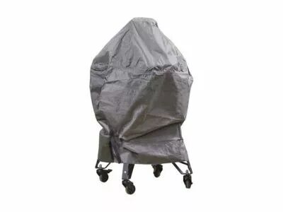 Housse pour barbecue ext�rieur jusqu'� � 80 cm (BBCW80)