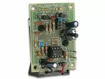 G&eacute;n&eacute;rateur de signaux kit de soudure (WSAH105)