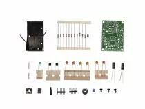 G&eacute;n&eacute;rateur de signaux kit de soudure (WSAH105)