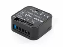 R&eacute;cepteur rf &agrave; 8 canaux (VMBRFR8S)