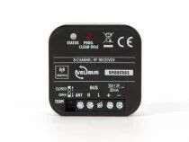 R&eacute;cepteur rf &agrave; 8 canaux (VMBRFR8S)