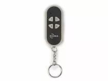T&eacute;l&eacute;commande rf &agrave; 4 boutons (VMBRFT4H)