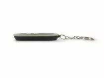T&eacute;l&eacute;commande rf &agrave; 4 boutons (VMBRFT4H)