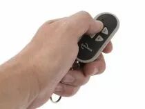 T&eacute;l&eacute;commande rf &agrave; 4 boutons (VMBRFT4H)