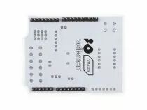 Carte d'extension multifonctions pour arduino (WPSH209)