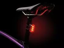 Chenillard &agrave; led (WSL109)