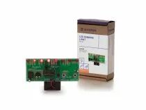 Chenillard &agrave; led (WSL109)