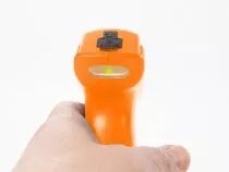 Pulv&eacute;risateur &agrave; pression avec batterie rechargeable, 1 l (DTB10000)