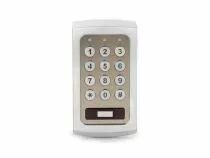 Clavier num&eacute;rique avec rfid pour velbus (VMBKP)