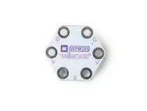 Jeu de modules pour micro:bit (WPM300)