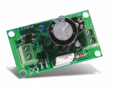 Alimentation 1a (WSPC1823)
