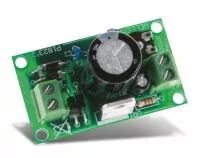 Alimentation 1a (WSPC1823)