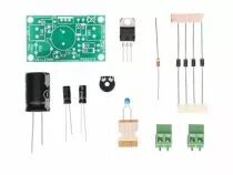 Alimentation 1a (WSPC1823)
