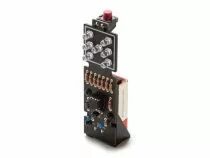 D&eacute; &eacute;lectronique (WSG114)