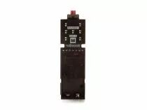 D&eacute; &eacute;lectronique (WSG114)