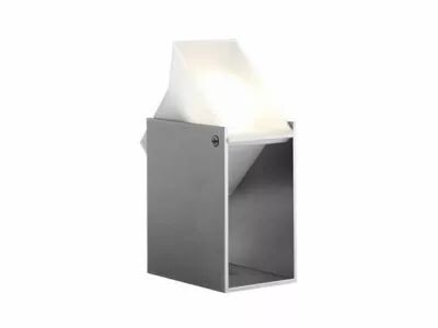Garden lights - etu - spot de jardin - 12v - 190lm - 3w - 3000k (GL3168191)