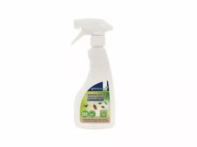 Biosect spray �cologique 500 ml (EDX-1103078042)