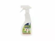 Biosect spray &eacute;cologique 500 ml (EDX-1103078042)