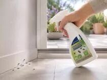 Biosect spray &eacute;cologique 500 ml (EDX-1103078042)