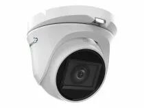 Cam&eacute;ra hd cctv - hd tvi - d&ocirc;me - objectif varifocal (ECAMTVI501)