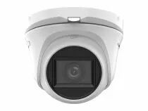 Cam&eacute;ra hd cctv - hd tvi - d&ocirc;me - objectif varifocal (ECAMTVI501)