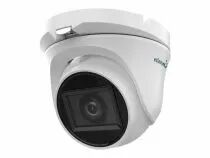 Cam&eacute;ra hd cctv - hd tvi - d&ocirc;me - objectif varifocal (ECAMTVI501)