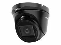 Cam&eacute;ra hd cctv - hd tvi - d&ocirc;me - objectif varifocal - noir (ECAMTVI501B)