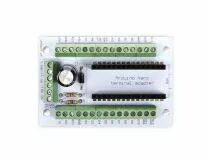 Adaptateur de terminal pour nano arduino (WPSH604)