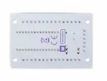 Adaptateur de terminal pour nano arduino (WPSH604)